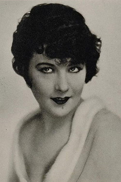 Photo of Yola d'Avril