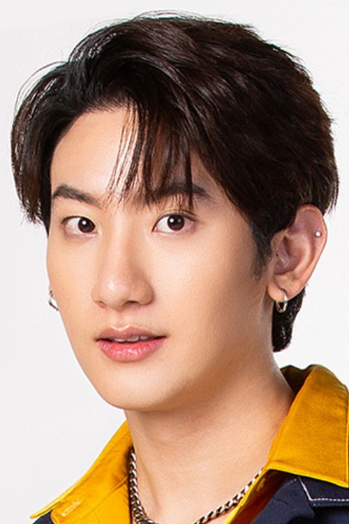 Photo of Jirakit Kuariyakul