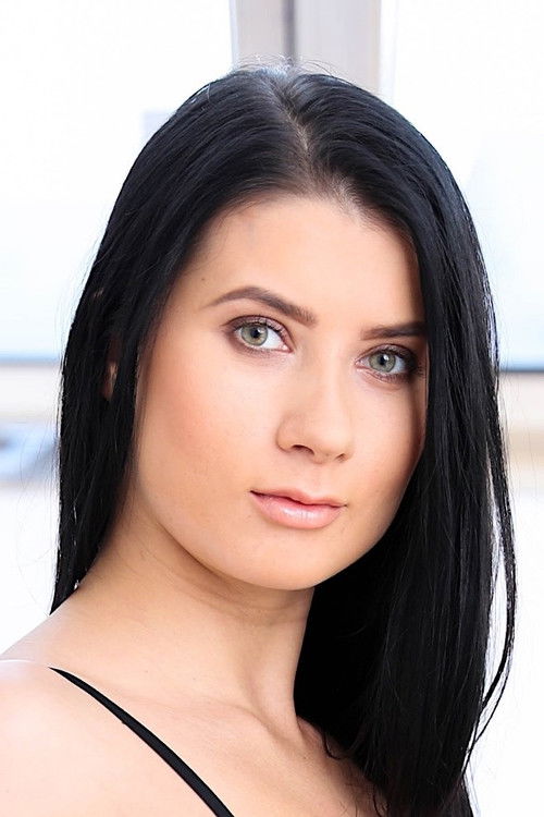 Photo of Nicole Black