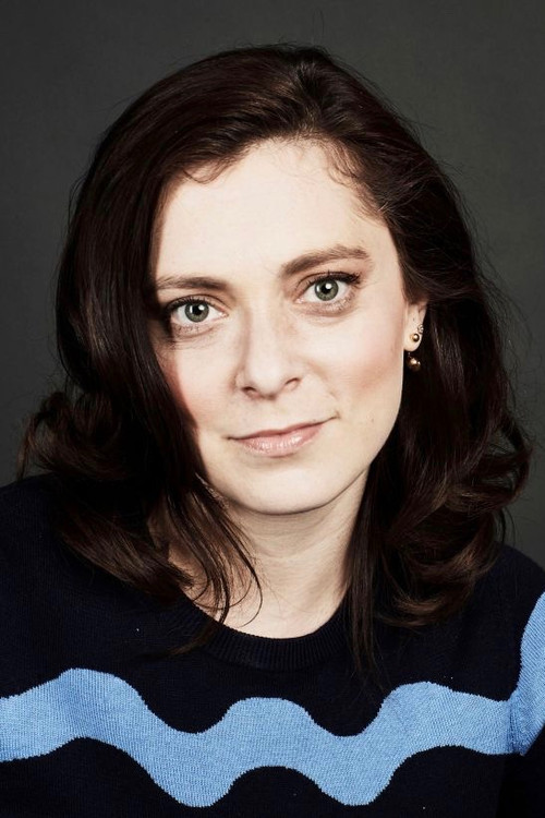 Photo of Rachel Bloom