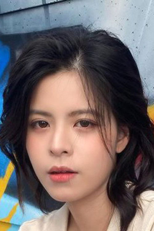 Photo of Kanyaphat Na Nakhon