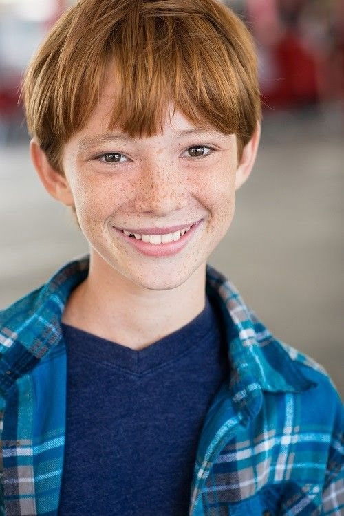 Photo of Jonathan Tysor