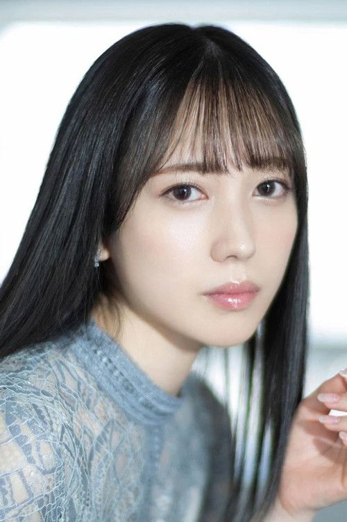 Photo of Yotsuha Kominato