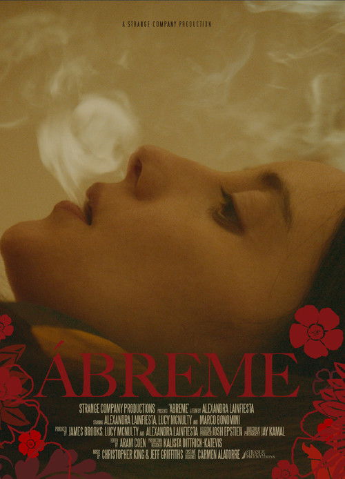 Ábreme