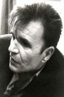 Photo of Jean-Pierre Kalfon