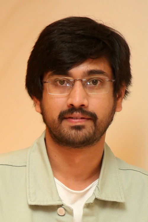 Photo of Raj Tarun