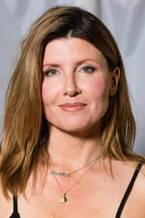 Photo of Sharon Horgan
