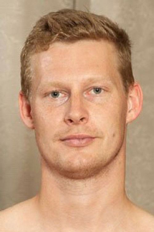 Photo of Radek Pozer