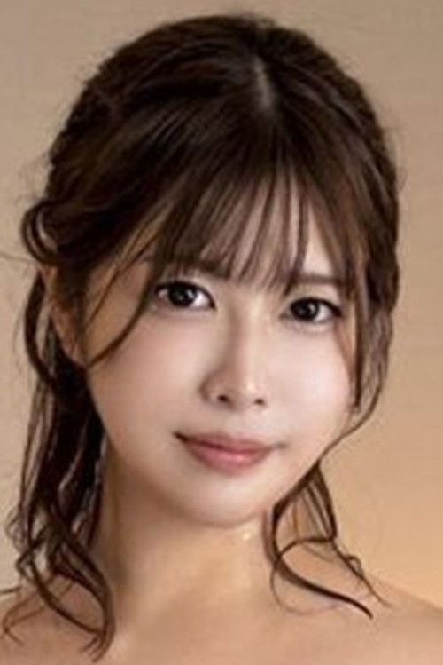 Photo of Ayumi Natsukawa