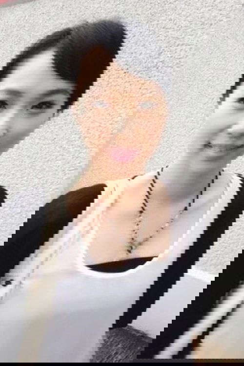 Photo of Doris Chow Lai-Yan