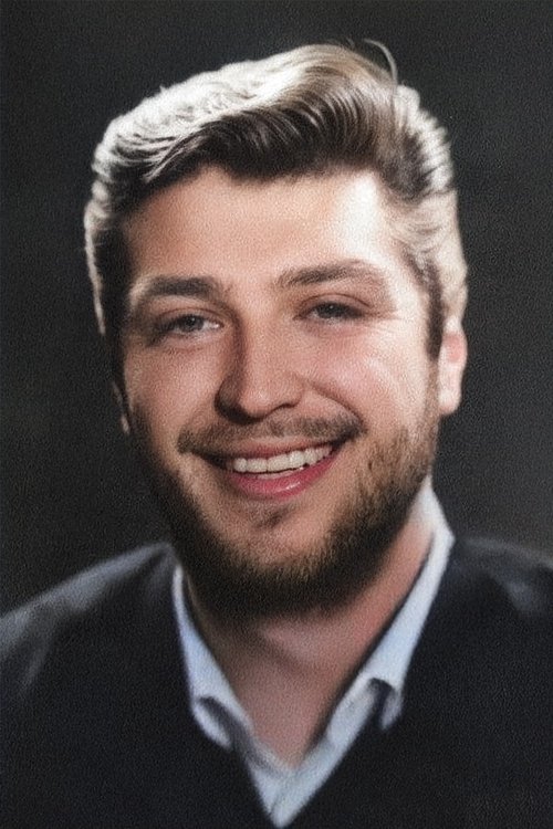 Photo of Önder Somer