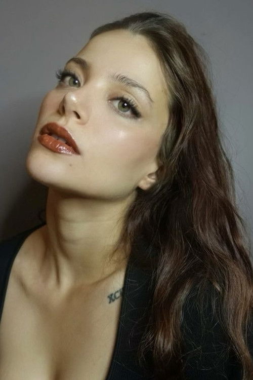 Photo of Leyla Tanlar