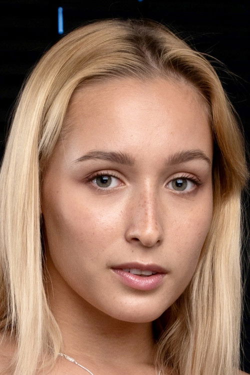 Photo of Kelly Collins