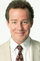 Photo of Phil Hartman