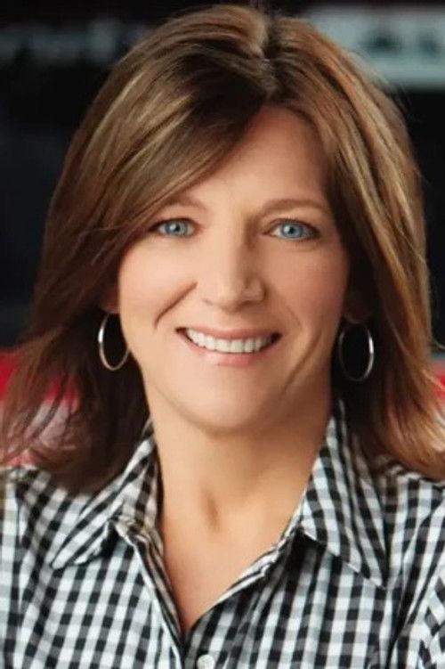 Kelley Earnhardt Miller