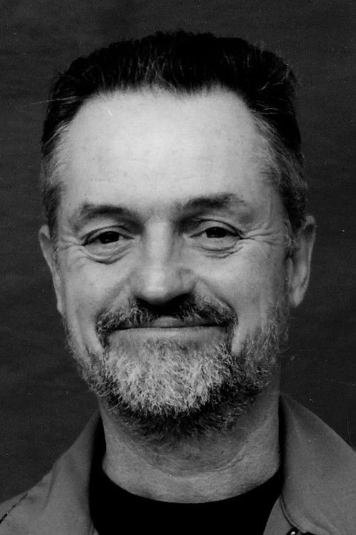 Photo of Jonathan Demme