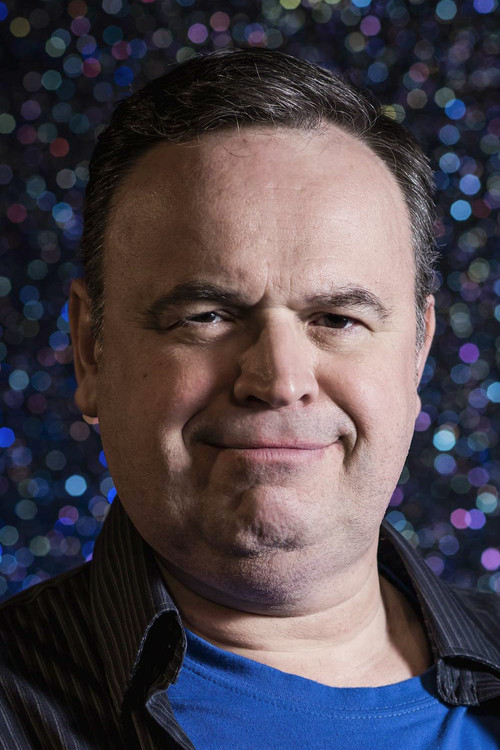 Photo of Siniša Ružić