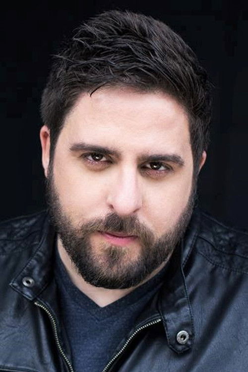 Photo of Arcade Riley