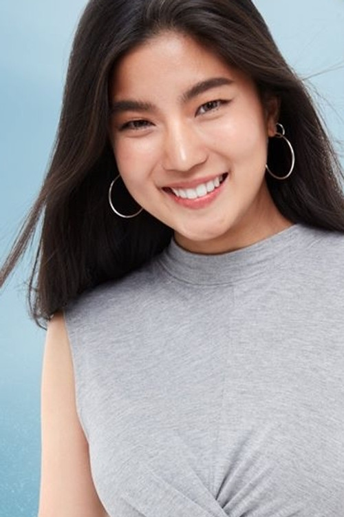 Photo of Arachaporn Pokinpakorn