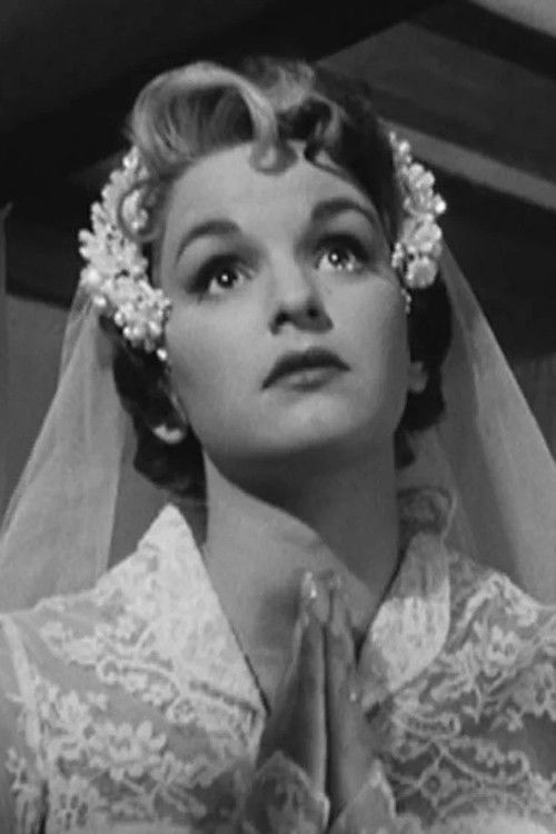 Photo of Ariadna Welter