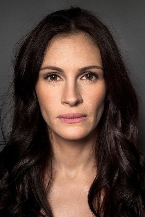 Photo of Julia Roberts