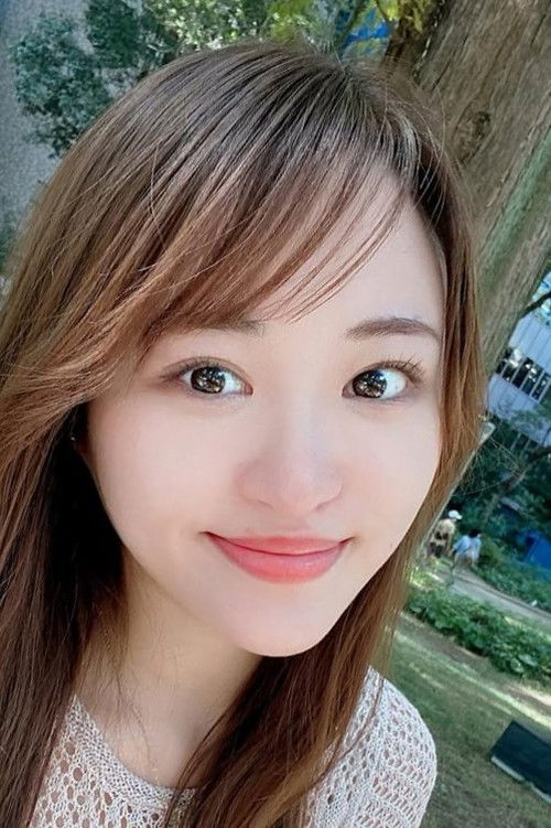 Photo of Miko Matsuda