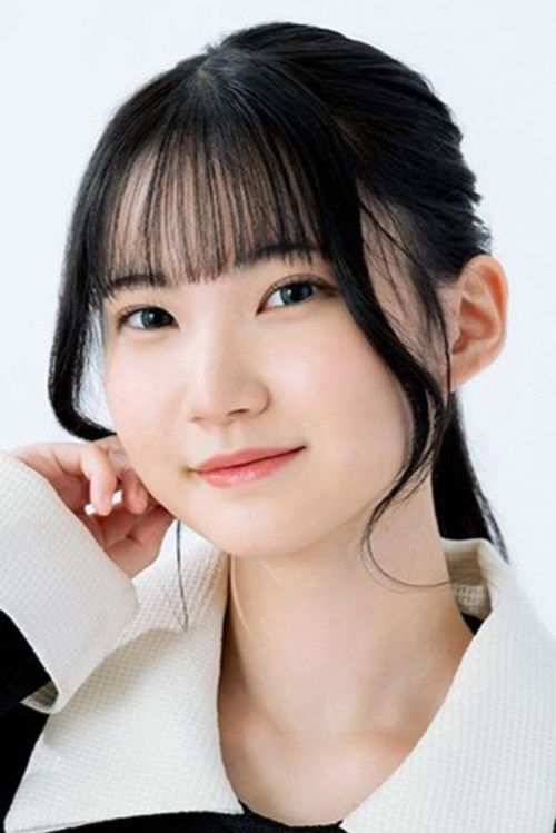 Photo of Hika Tsukishiro