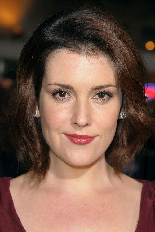 Photo of Melanie Lynskey