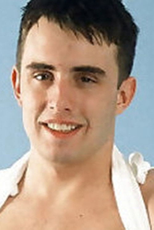 Photo of Tony Donovan