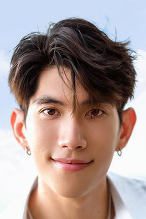 Photo of Sivawut Putraserani