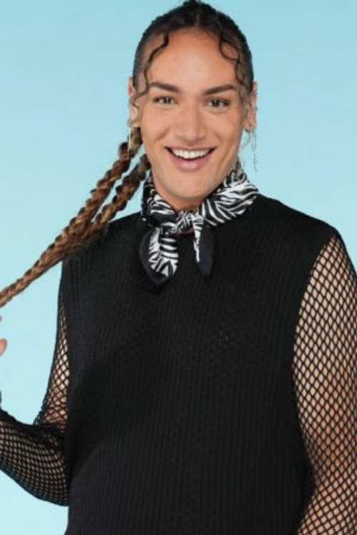 Photo of Djebril Slatni