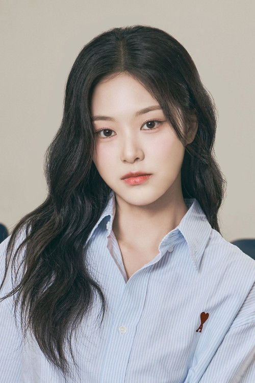 Photo of HyunJin