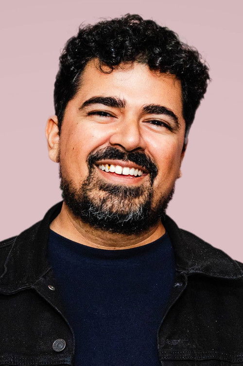 Photo of Kashif Pasta