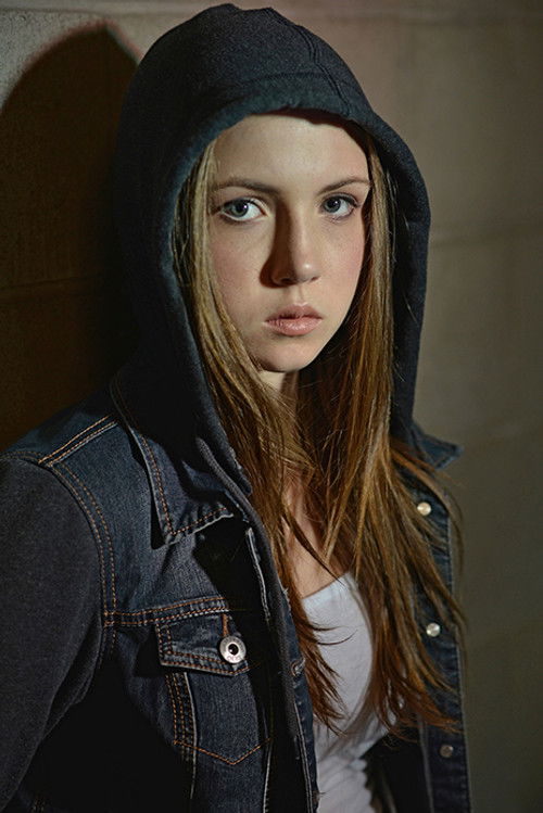 Photo of Emma Bonikowsky