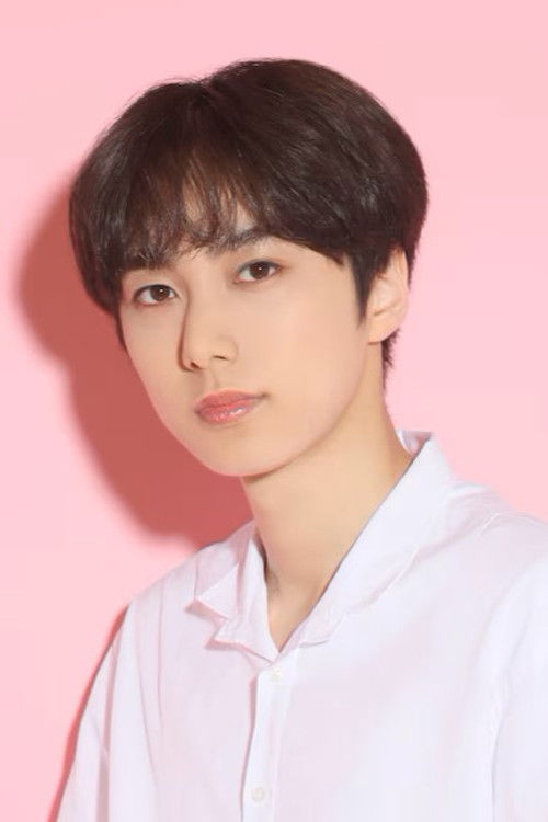 Photo of Takumi Ozaki