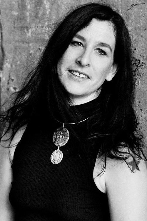 Photo of Raven van Dorst