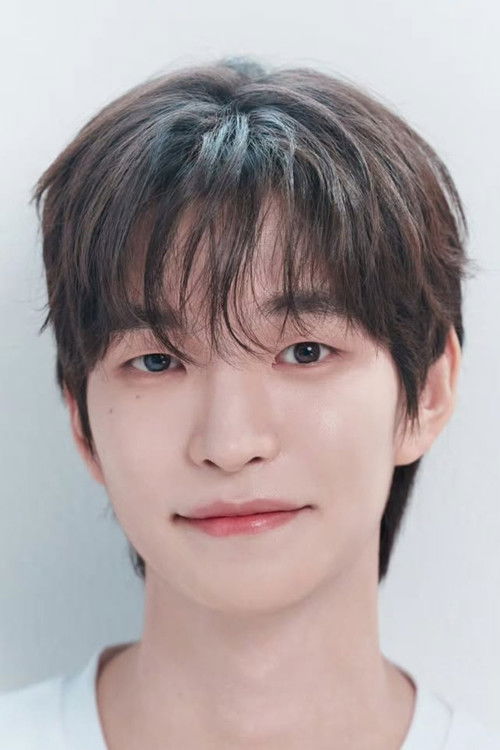 Photo of Cha Sun-hyung