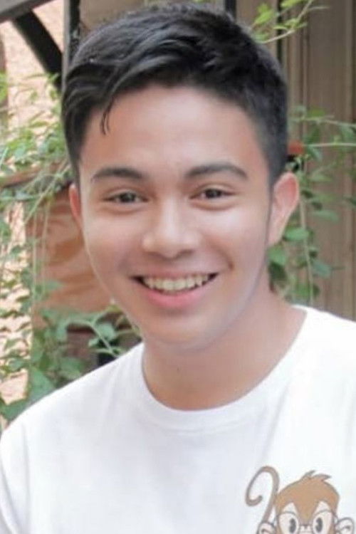 Photo of Umay Shahab