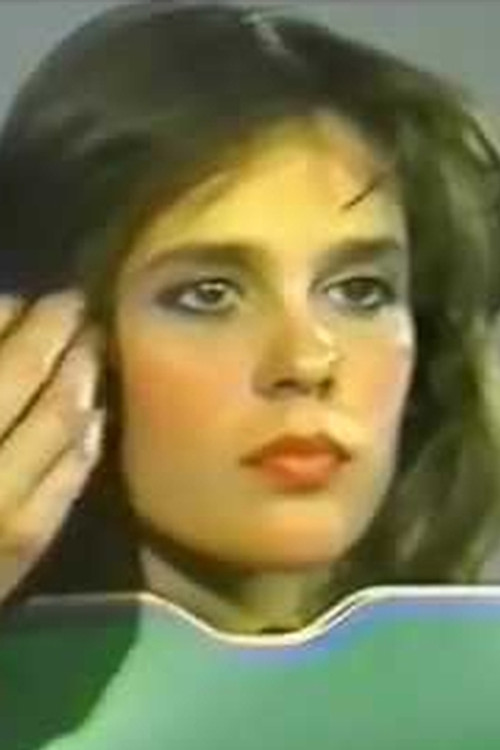 Photo of Kristen Riter