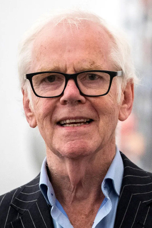 Photo of Jeremy Bulloch