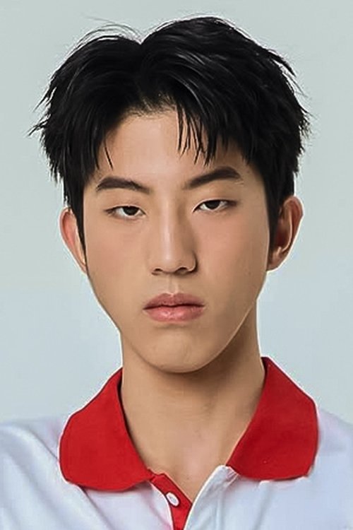 Photo of Kanthee Limpitkranon