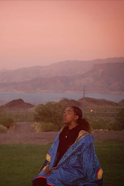 Photo of Brittany Hudson