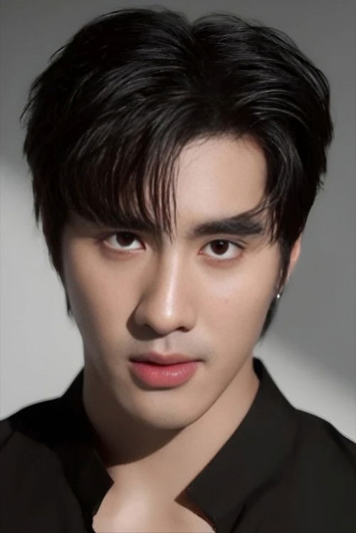 Photo of Tadsapon Wiwitawan