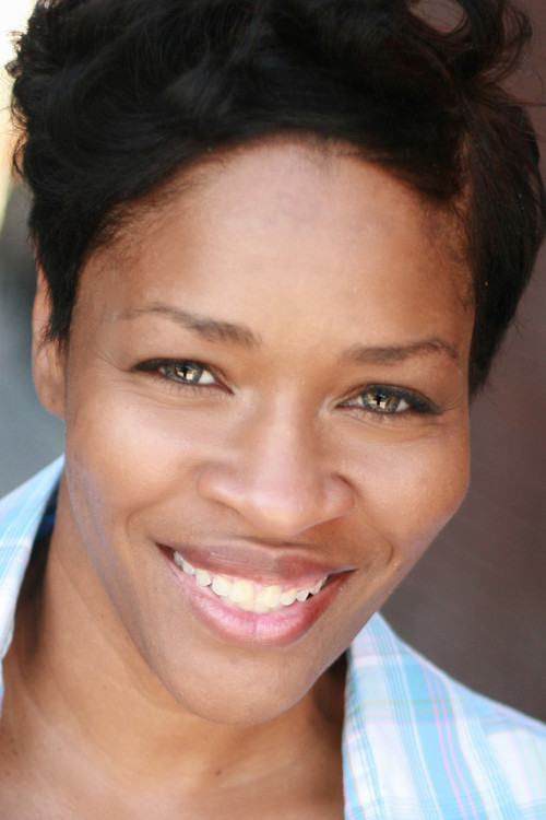 Photo of Cassandra Relynn