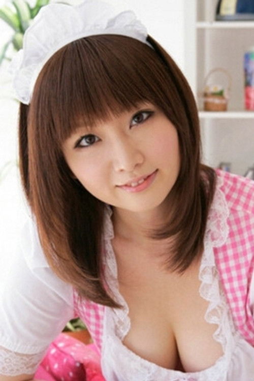 Photo of Riona Minami