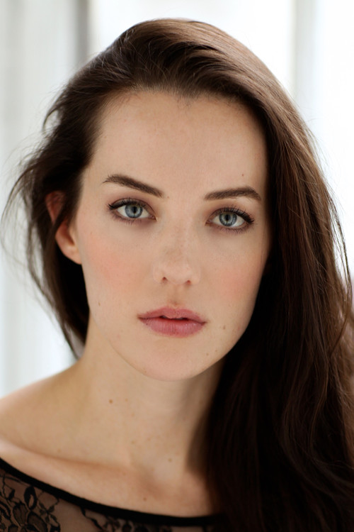 Photo of Malone Thomas