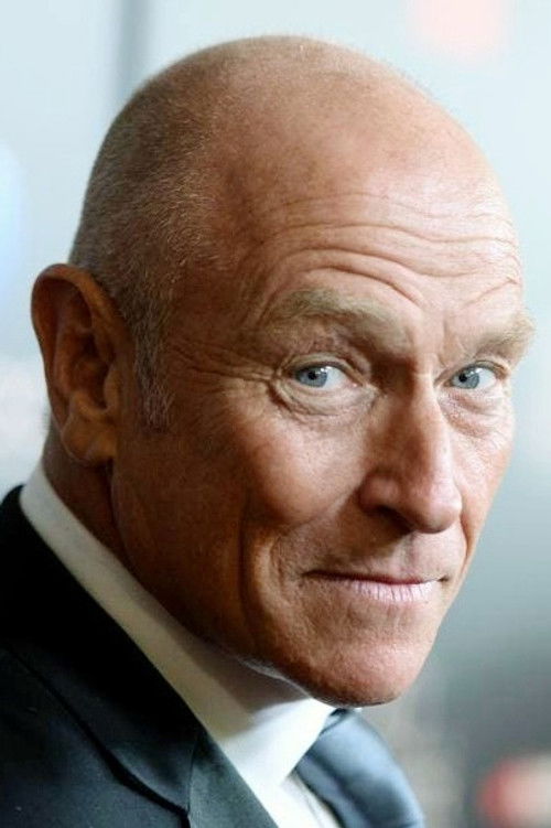 Photo of Corbin Bernsen