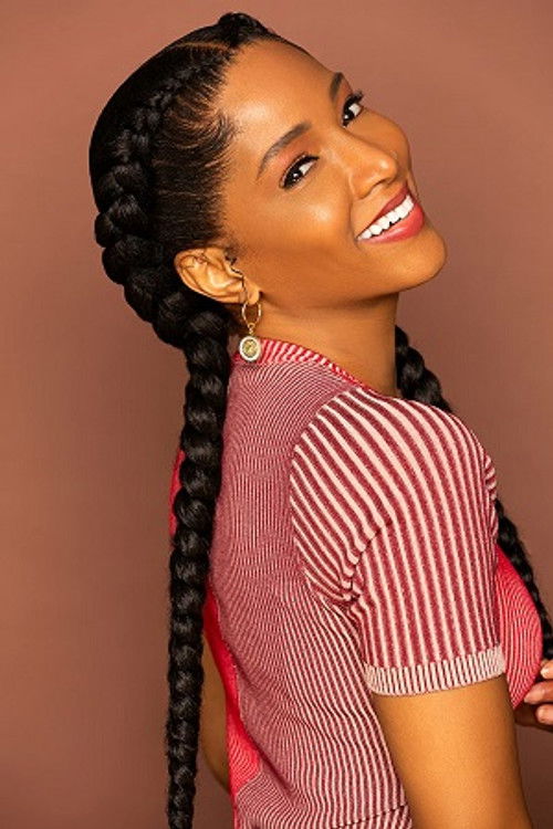 Photo of Noree Victoria