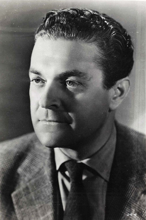 Photo of Antonio Centa