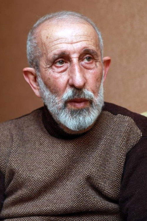 Jamal Yusifzadeh